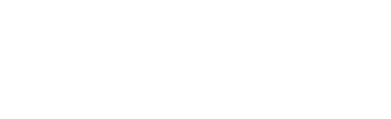 A Skin Haven